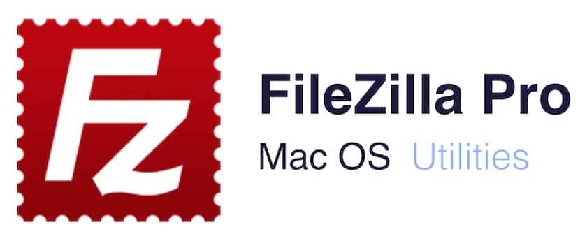 filezilla for mac air