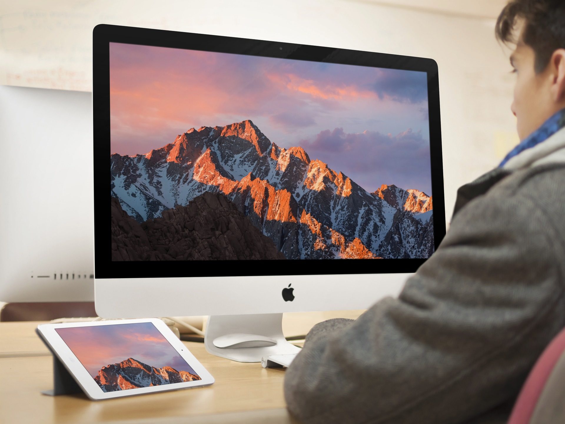 video editing software for mac os x