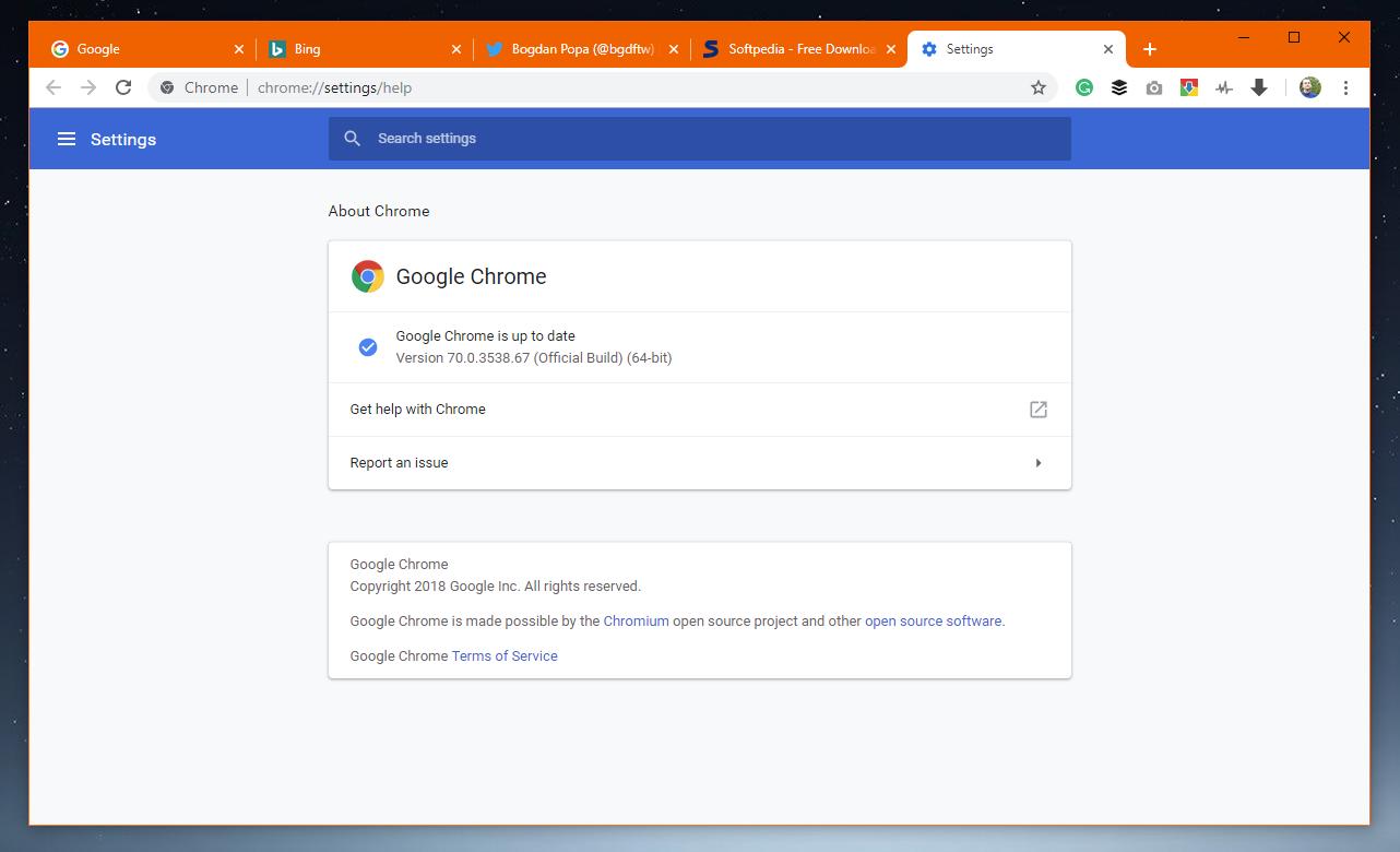 google chrome 42 download for mac